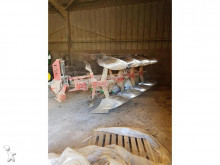 Bugnot Plough