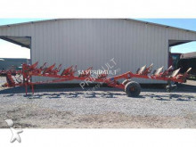 Kuhn MANAGER SPC