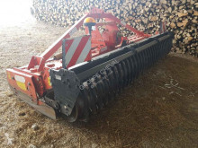 n/a Rotary harrow