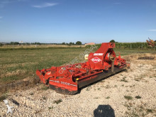Kuhn HR 3002 D