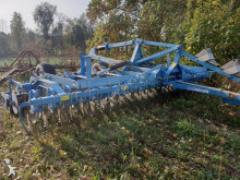 Lemken RUBIN 9/600 KUA