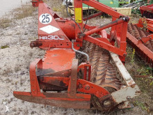 Kuhn HR 300