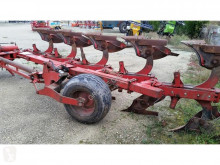 Bugnot Plough