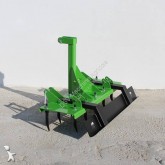 DSV Non-power harrow