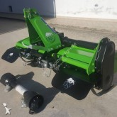 DSV Power harrow