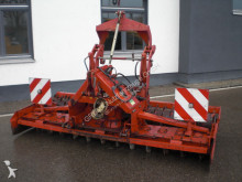 Niemeyer KR 3020
