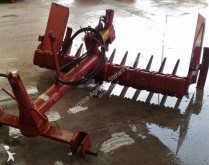 Sogema 180 250 PA 2A