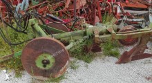 Rinieri Plough