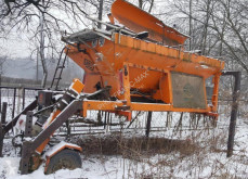 n/a Plough