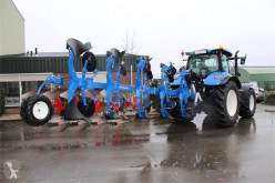 Kongskilde Konskilde / New Holland PHVS 5