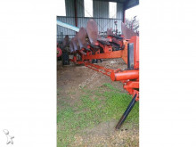 Grégoire-Besson Plough