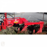 n/a APS 70 SH agricultural implements
