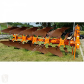 n/a PPV S FV agricultural implements
