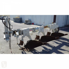 n/a TMN3 90-4M agricultural implements