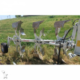 used agricultural implements