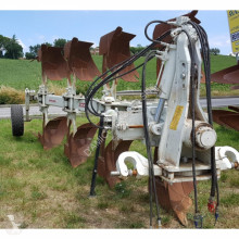 n/a agricultural implements