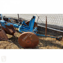 n/a agricultural implements