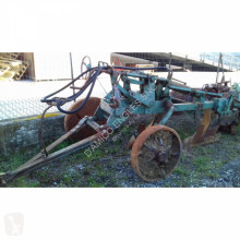 n/a agricultural implements