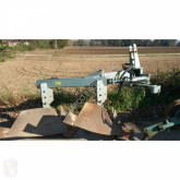 n/a FULCRON agricultural implements
