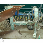 n/a agricultural implements