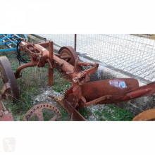 n/a CTI-65 agricultural implements