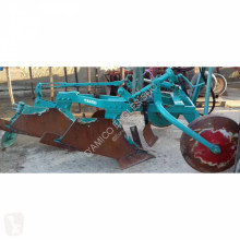 Nardi agricultural implements