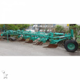 n/a agricultural implements