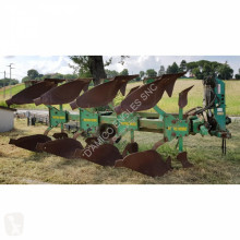 Moro Pietro EUROPA EVQ20-SR agricultural implements