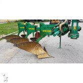 Moro Pietro EUROPA EVT / 18 - SR - 140 42.03.01 agricultural implements
