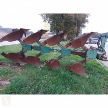 n/a agricultural implements
