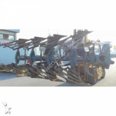 Rabe SUPERTAUBE 180 CIN IV 90-44 agricultural implements