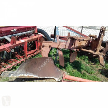 Sogema DUPAO 51 S agricultural implements