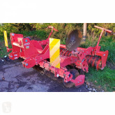 Maschio Gaspardo PRESTO 300 agricultural implements