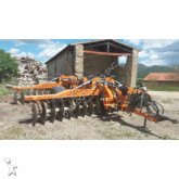 n/a EDV L 970 40 24 agricultural implements