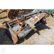 Falc agricultural implements