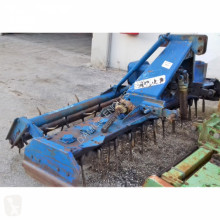 Falc PUMA 250 agricultural implements