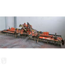Forigo Roteritalia FR 5000 agricultural implements
