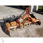Maschio Gaspardo DELFINO 200 agricultural implements