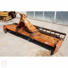 Maschio Gaspardo DS 300 agricultural implements
