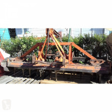 Pegoraro VORTICO 250 agricultural implements
