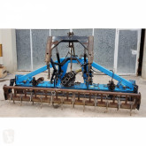 Sicma ERS 3000 agricultural implements