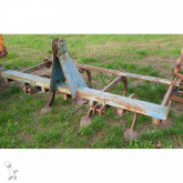 n/a agricultural implements