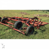 n/a agricultural implements