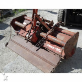 Carraro ROTOCARP 625 agricultural implements