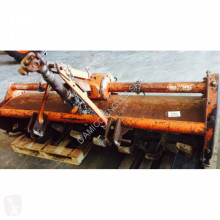 Maschio Gaspardo 230 agricultural implements
