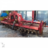 Pegoraro TD 3000 agricultural implements