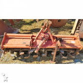 Sicma agricultural implements