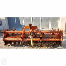 Tortella T 6 280 agricultural implements