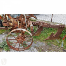 n/a CA 2 SP agricultural implements