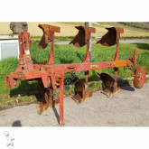 Moro Aratri TRV 14-A STEP agricultural implements